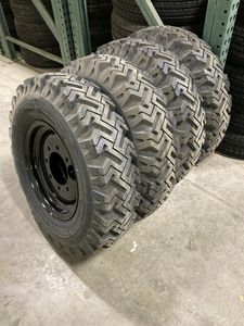 Cp2000 הסיטונאי cp2000 14 אינץ '225/40r14 אינץ' בשימוש רכב tubeless צמיגי החורף