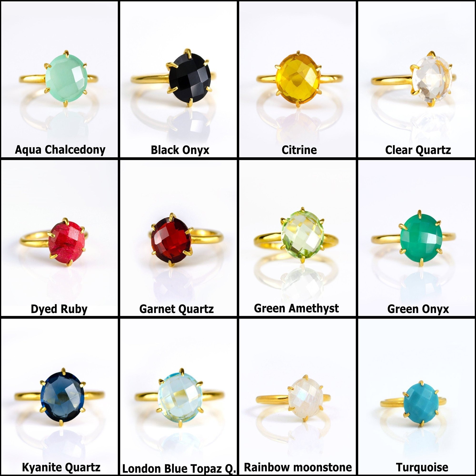 Apatite Quartz