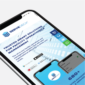 Application Tracking Application Approval Application Review Work Order Approval Process Work Order Approval Routing <strong>Software</strong> - Product Image 5