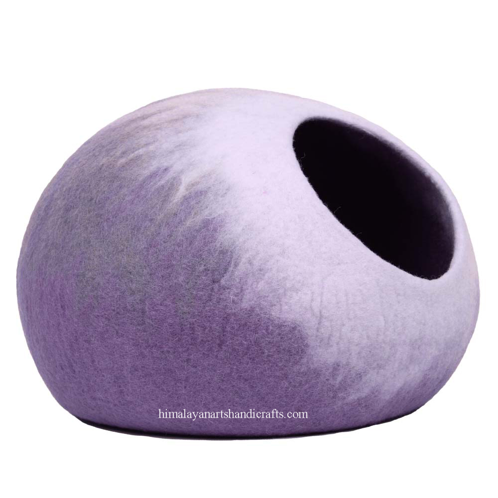 Various Color available