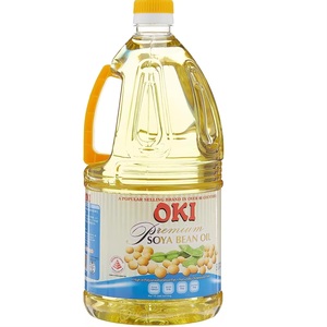 Wholesale Supplier of Natural Quality Refined Soybean <strong>Oil</strong>/Crude Soybeans <strong>Oil</strong> Bulk Quantity Ready for Export Soyabean Frying <strong>Oil</strong>