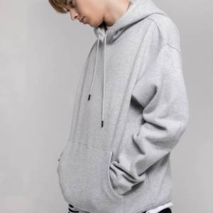 OLAESA جودة عالية تصنيع الملابس مصنعي الملابس مصنع تصنيع OEM مخصص الملابس المصنوعة للملابس الجمركية - Product Image 4