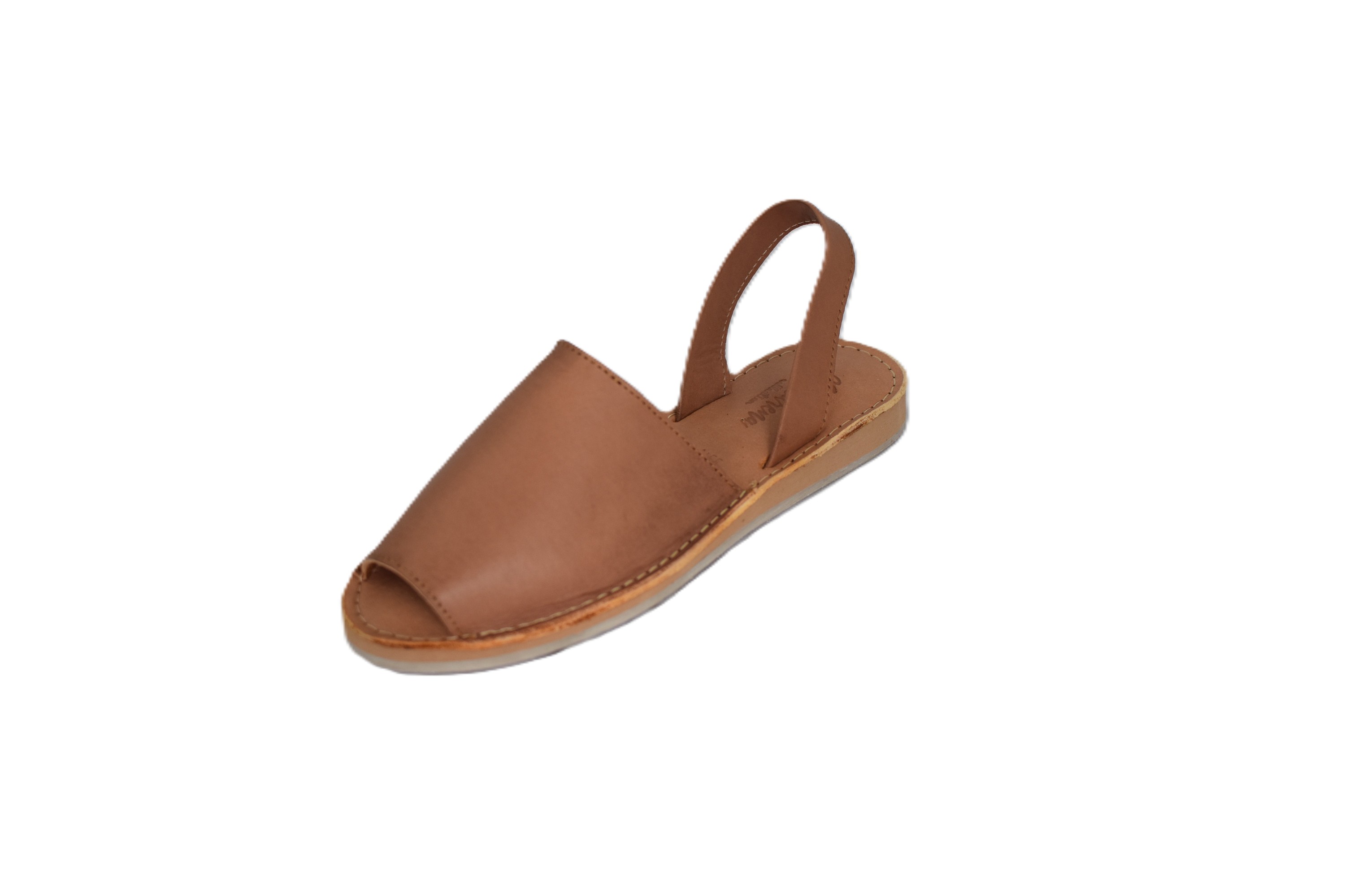 Tan