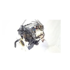 Original Used 1KZ <strong>Engine</strong> 2RZ 1RZ <strong>Engine</strong> Motor for Sale 1HZ, 2TR, 2TZ, 2UZ With Manual Gearbox Good Condition - Product Image 5