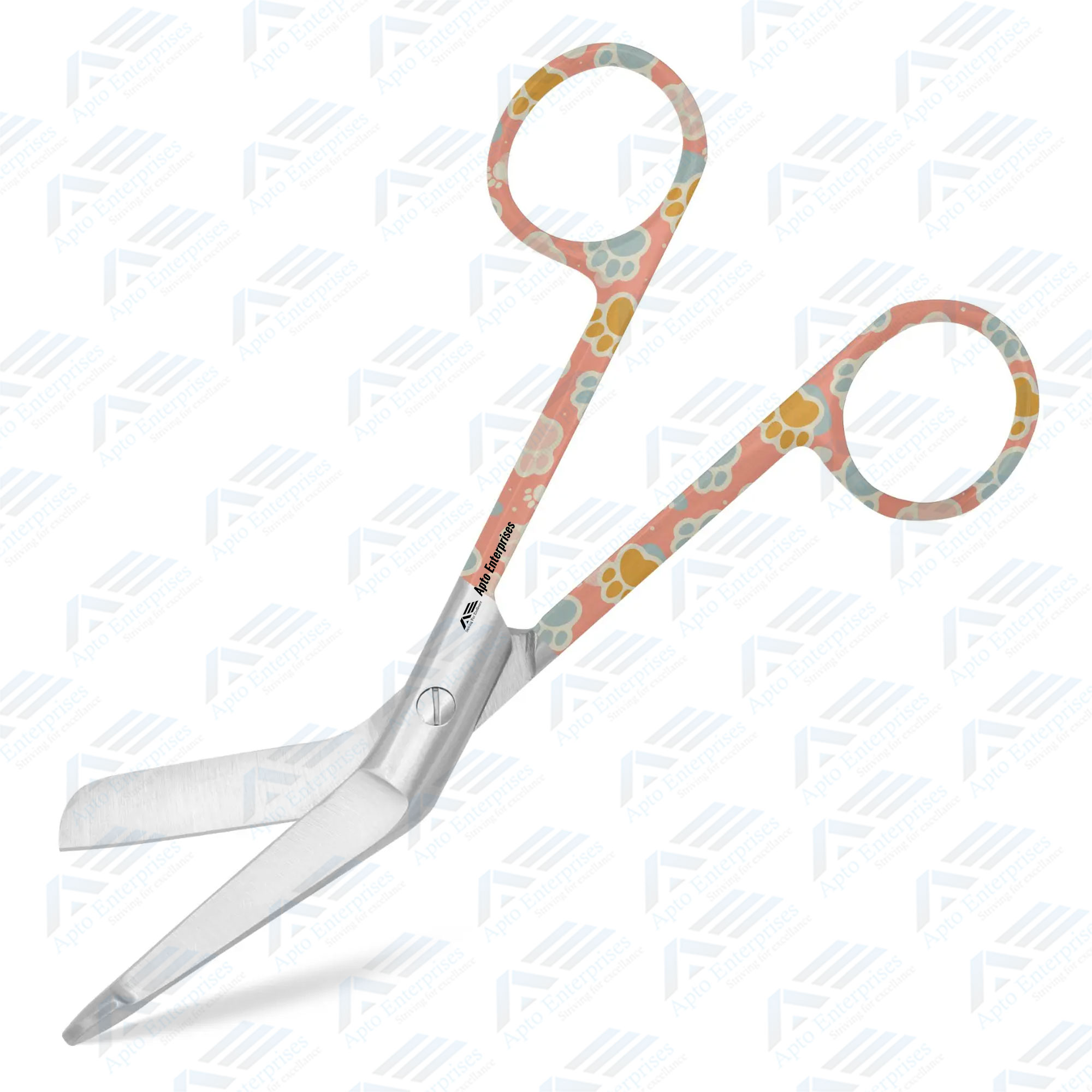 Nursing Scissors