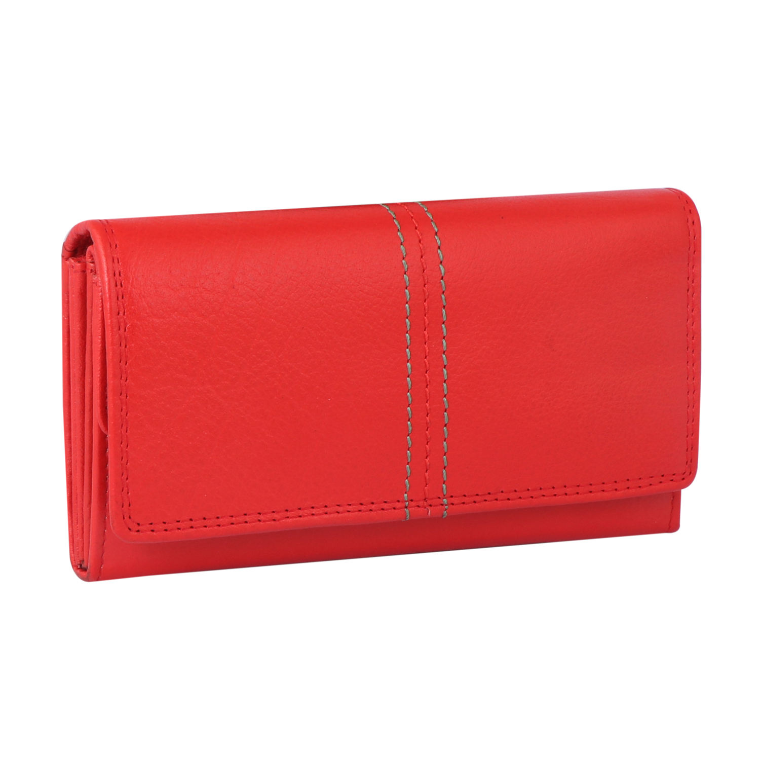 ตามที่แสดงในภาพ