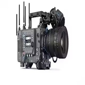 Authentic ALE1XA LF CIN1EMA Vi1deo <strong>Cameras</strong> 4.5K - Product Image 1