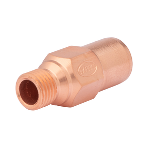 Ngọn Đuốc cầm tay cắt Harris phong cách LP Propane sưởi ấm tip - Product Image 4