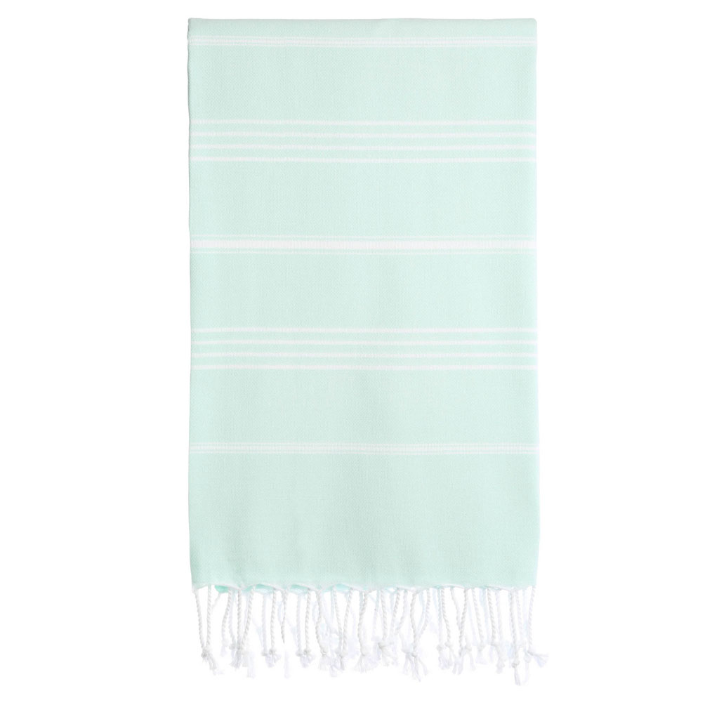 Aquamarine