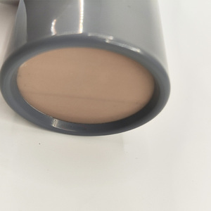 超声波杠杆变送器通用液体超声波液位传感器安全4-20 mA输出超声波液位计 - Product Image 5