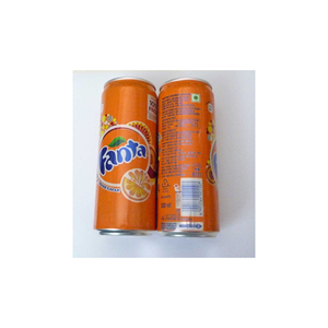 wholesale Popular F-anta orange <strong>juice</strong> sparkling soft drink all kind fruit <strong>juice</strong> Flavor 330ml cans exotic Carbonated drinks