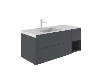 แอนทราไซต์