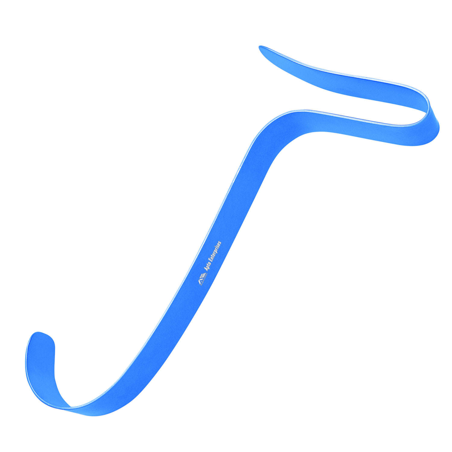 Freeman Flap Retractor