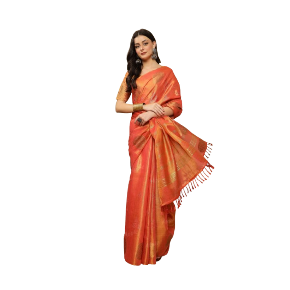 กำหนดเอง