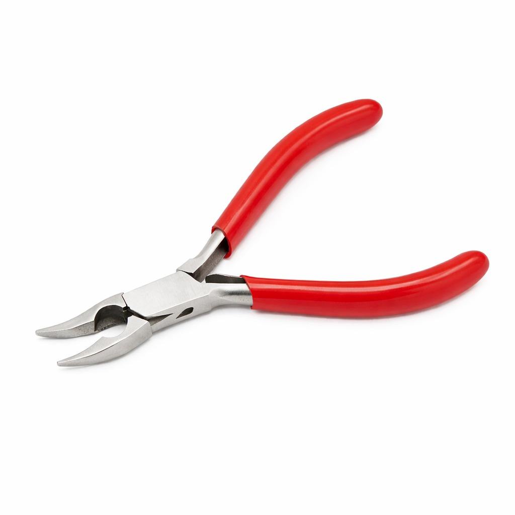 ยอมรับสีที่กำหนดเองได้