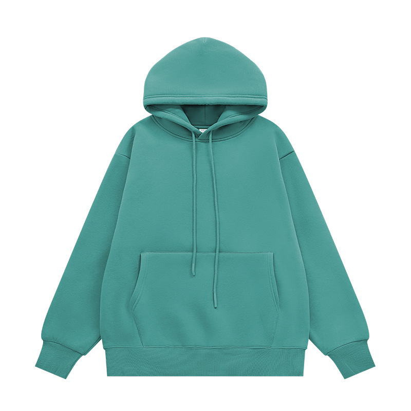มีสีเขียวขุ่น