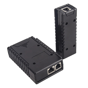 Probador de Cable Ethernet RJ45 CAT5E CAT6, probador de Cable LAN, herramientas de prueba de red para línea UTP/STP RJ11 RJ12 - Product Image 3