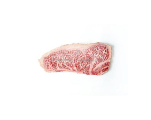 輸出品質ハラール冷凍牛肉肉レバー仔牛-骨なし牛肉-シャンク-バッファロー肉新鮮で工場から直接 - Product Image 4