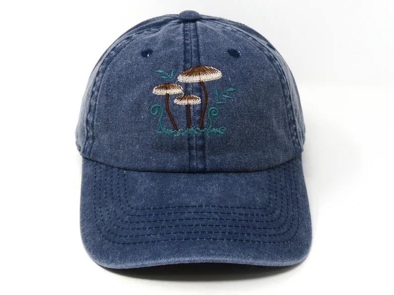 น้ำเงินคราม