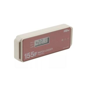 IOT <strong>Temperature</strong> <strong>Data</strong> <strong>Logger</strong> for Warehouse Environment Monitoring - Product Image 1