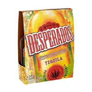 İndirimli fiyat Desperado bira/satılık ucuz desperado bira hızlı teslimat - Product Image 2