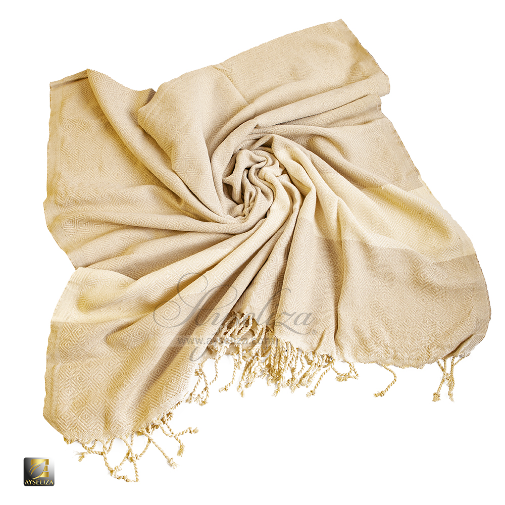 Beige clair