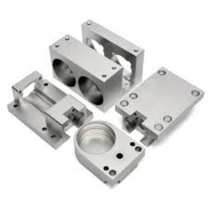 Yunhaixin специализируется на изготовленных из нержавеющей стали деталях CNC, разработанных для точного функционирования в автоматизированных и ручных системах. - Product Image 6