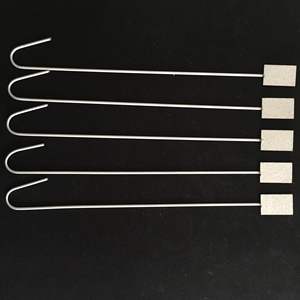 Electrolysis Using <strong>Platinum</strong> Titanium Anode for Hydrogen Rich Water Maker <strong>HHO</strong> Generator - Product Image 6