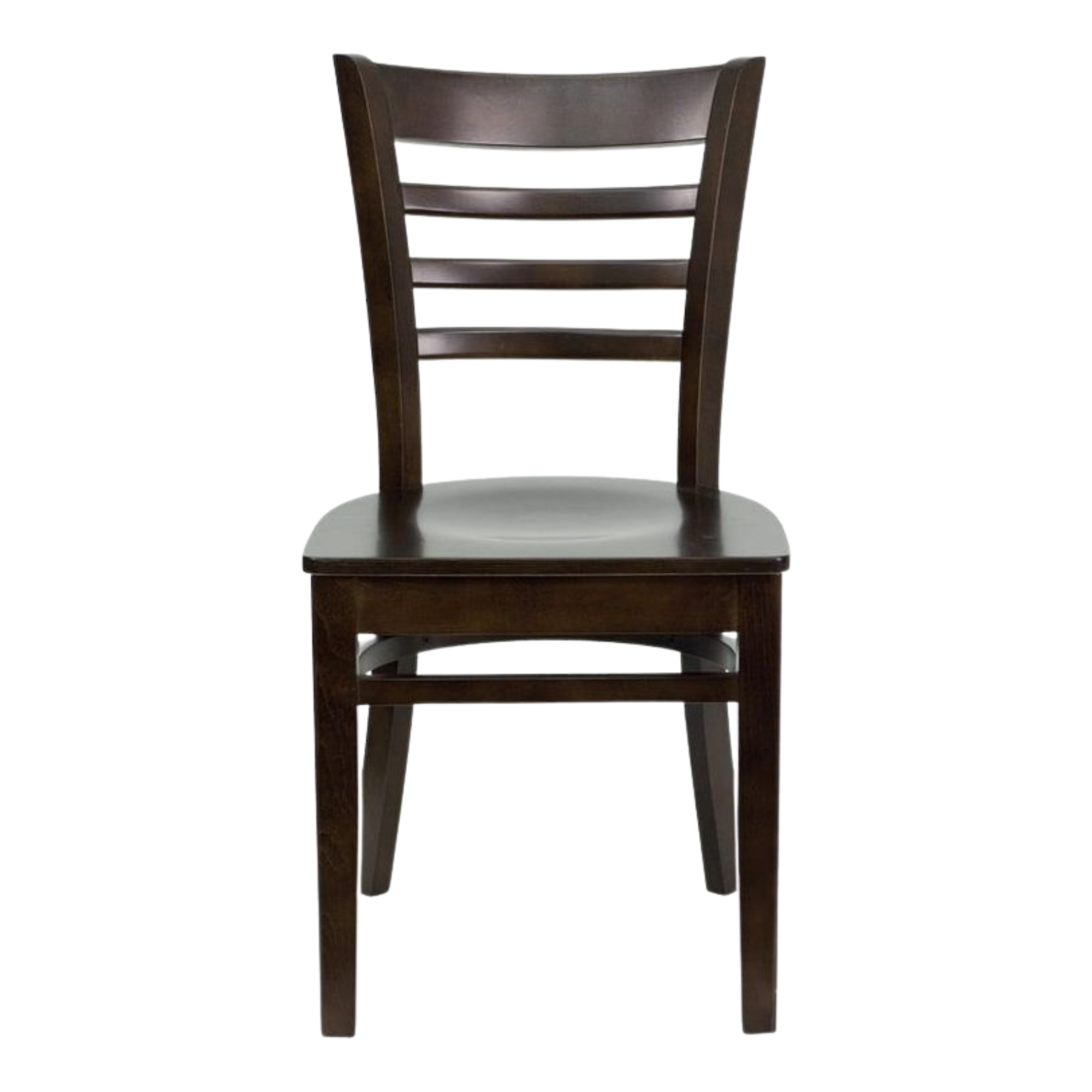 คัสตาร์ม