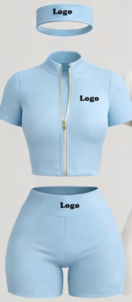 Blu-chiaro