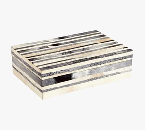 מחיר נמוך mop <span class=keywords><strong>camel</strong></span> עצם inlay קופסת ייצור האחרונה תיבת מתנה עבור גודל מחיר זול עם צורה מרובעת בהודו