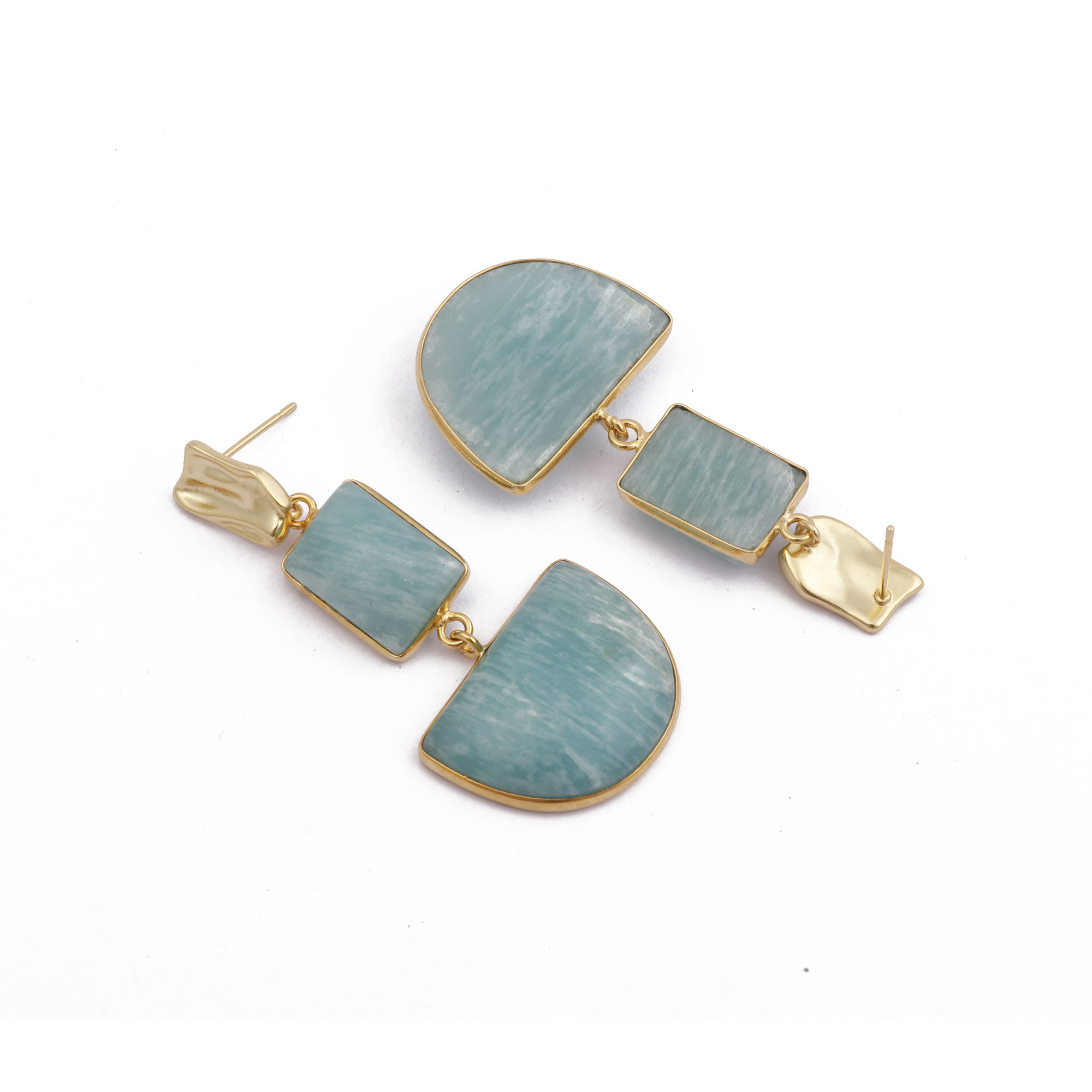 Amazonite