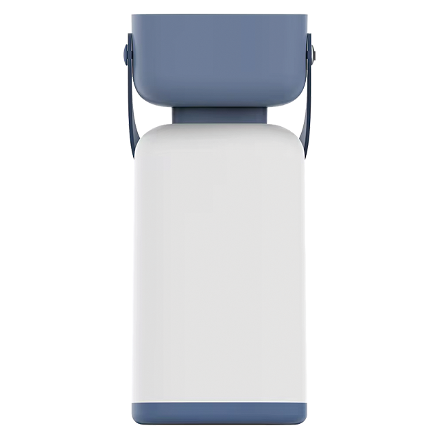 Bleu