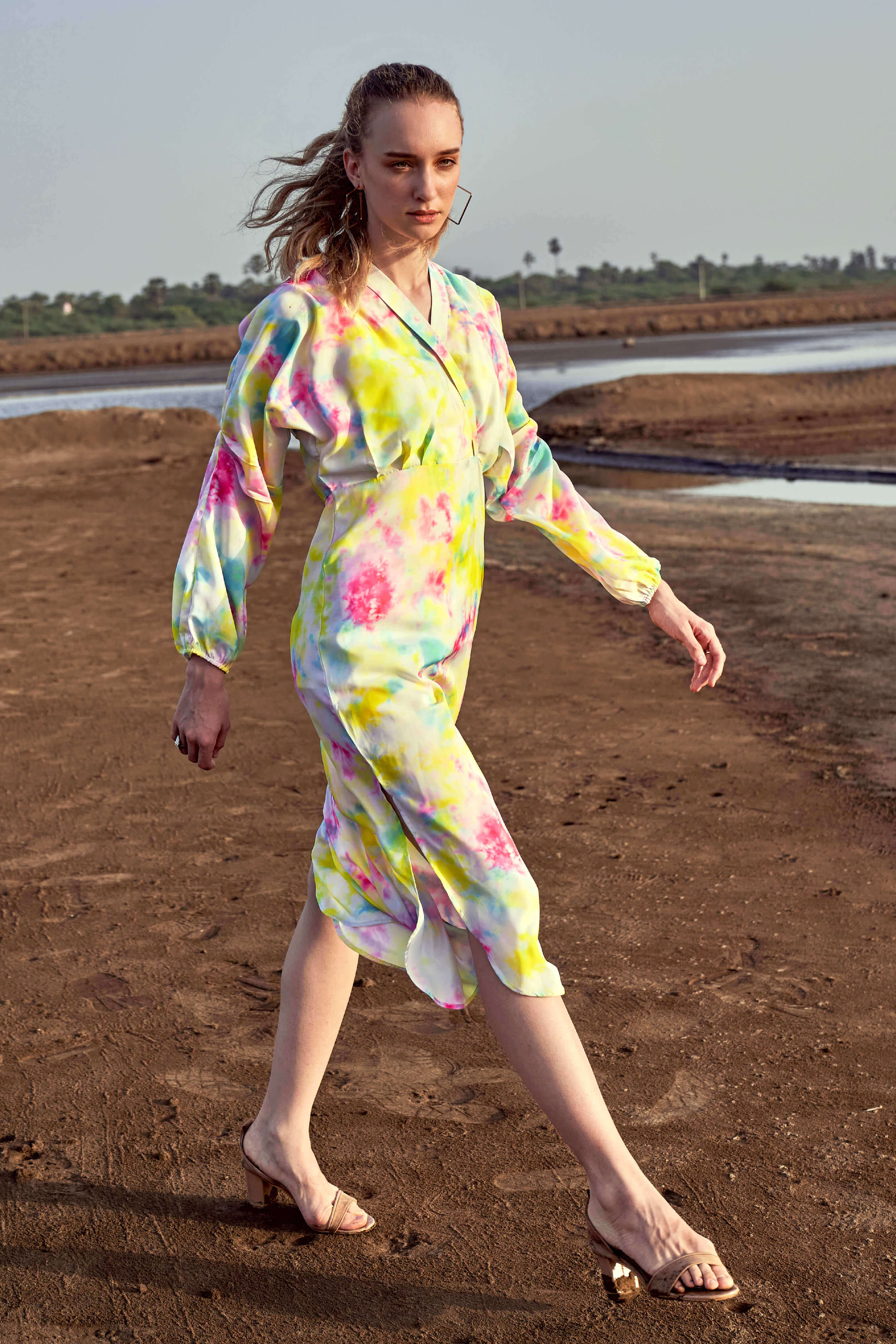 ตามภาพ