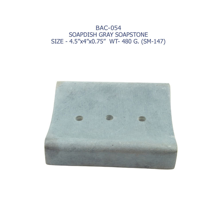 ตามที่แสดง