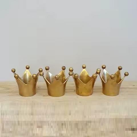 ตามที่แสดง