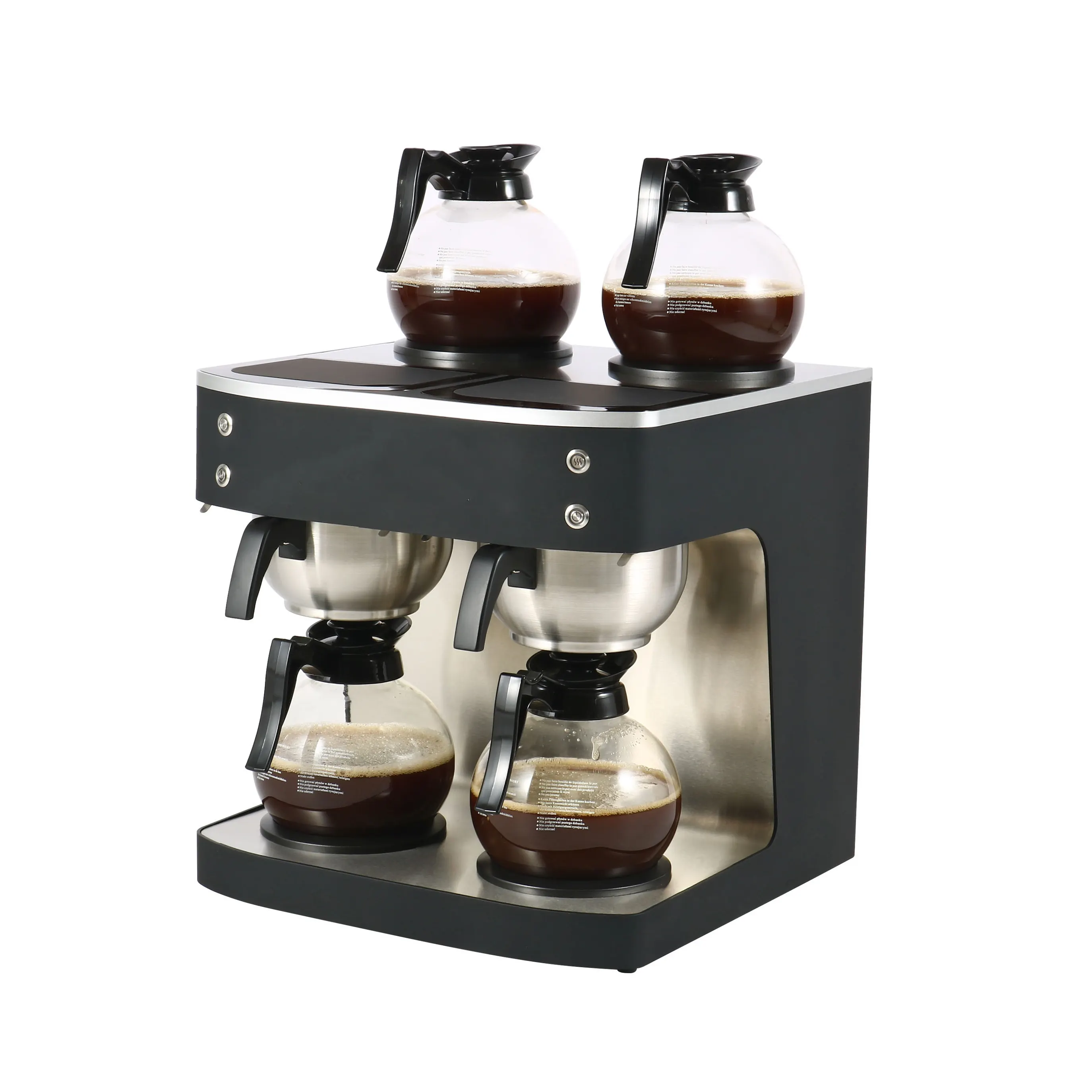 Espresso ve dolce gusto kahve makinesi için en iyi kapsül kahve makinesi mevcut