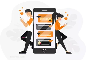 Custom Apps <strong>Software</strong> Service | App Developer/Mobile App Design Social <strong>Networking</strong> /Lottery /E-Reader /custom Mobile - Product Image 5