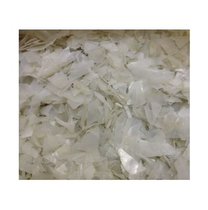 Satılık HDPE mavi davul hurda/HDPE Flakes/ HDPE süt şişesi hurda - Product Image 3