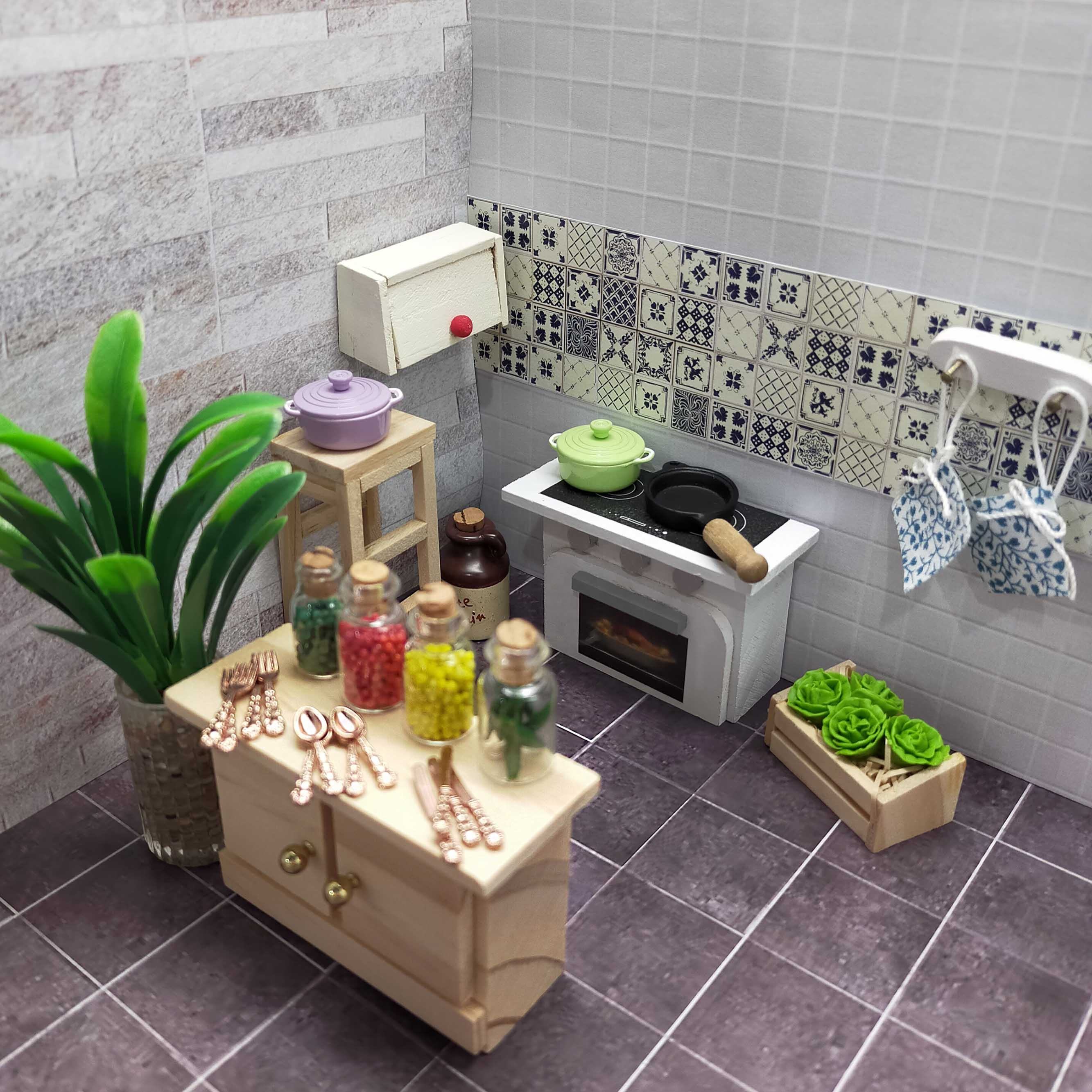 ภาพที่แสดง