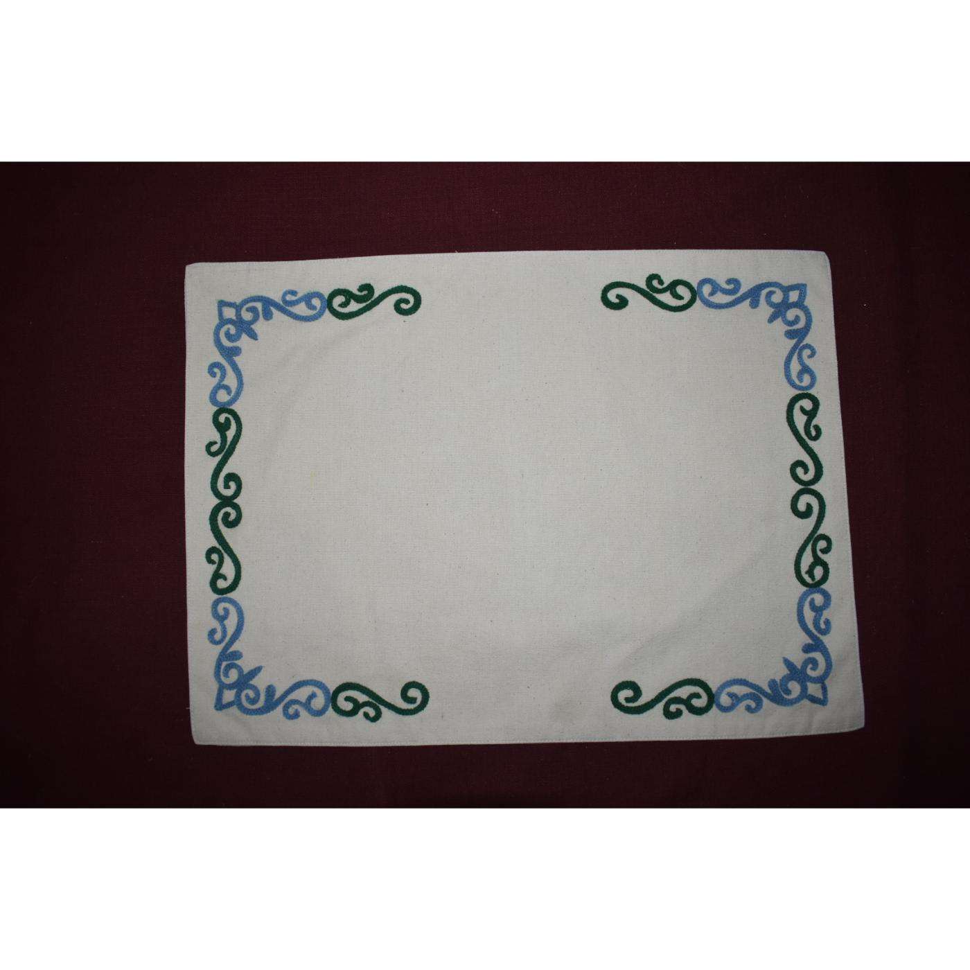 ตามที่แสดงในภาพ