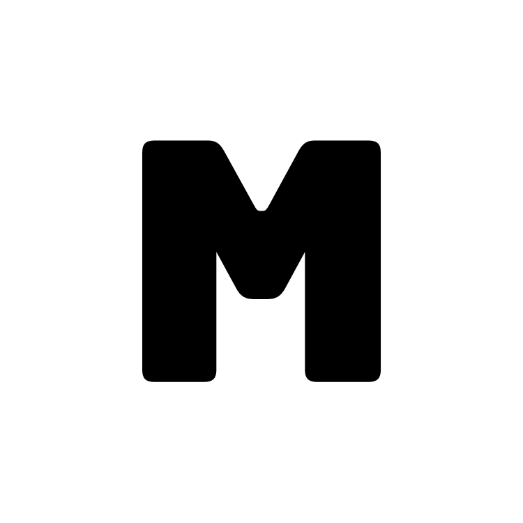 M Curl