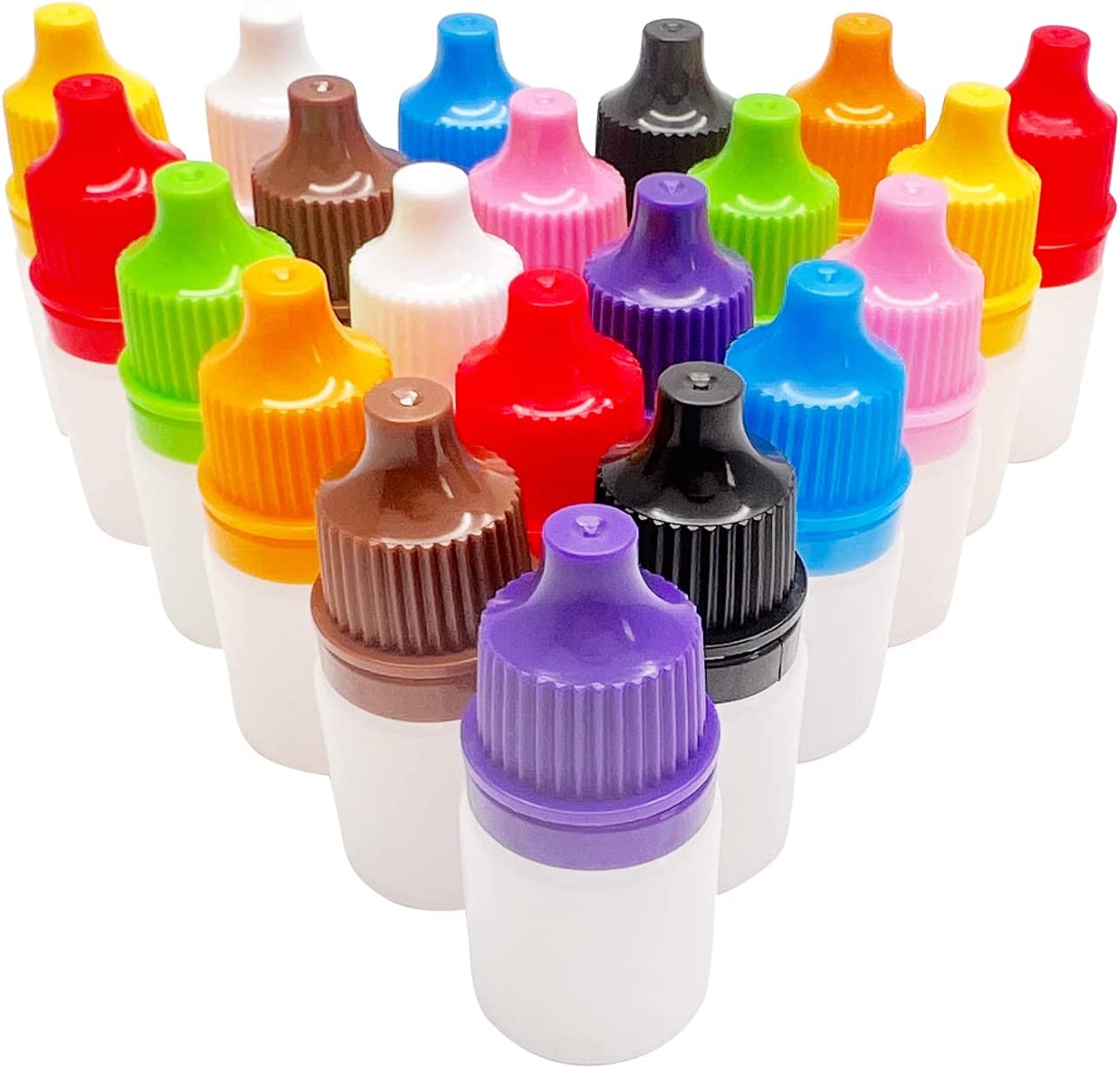 Coloré