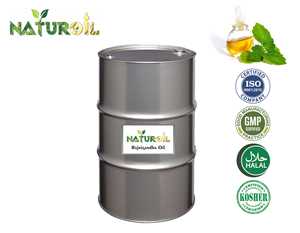 100% Natural Rajnigandha Essential <strong>Oil</strong> Cosmetic Grade Available at best and competitive prices Pack size 25 kgs and 180 kgs