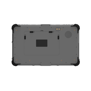 13.3inch Win11 12th Generation <strong>CPU</strong> I5-1235U Well Rugged Big Screen Sunshine Readable Industrial windows Tablet Tough Tablet - Product Image 6
