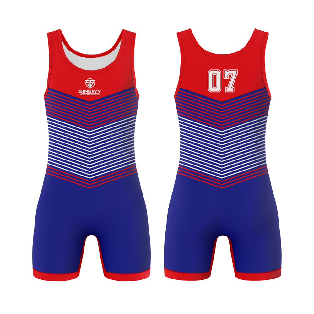 Azul marino