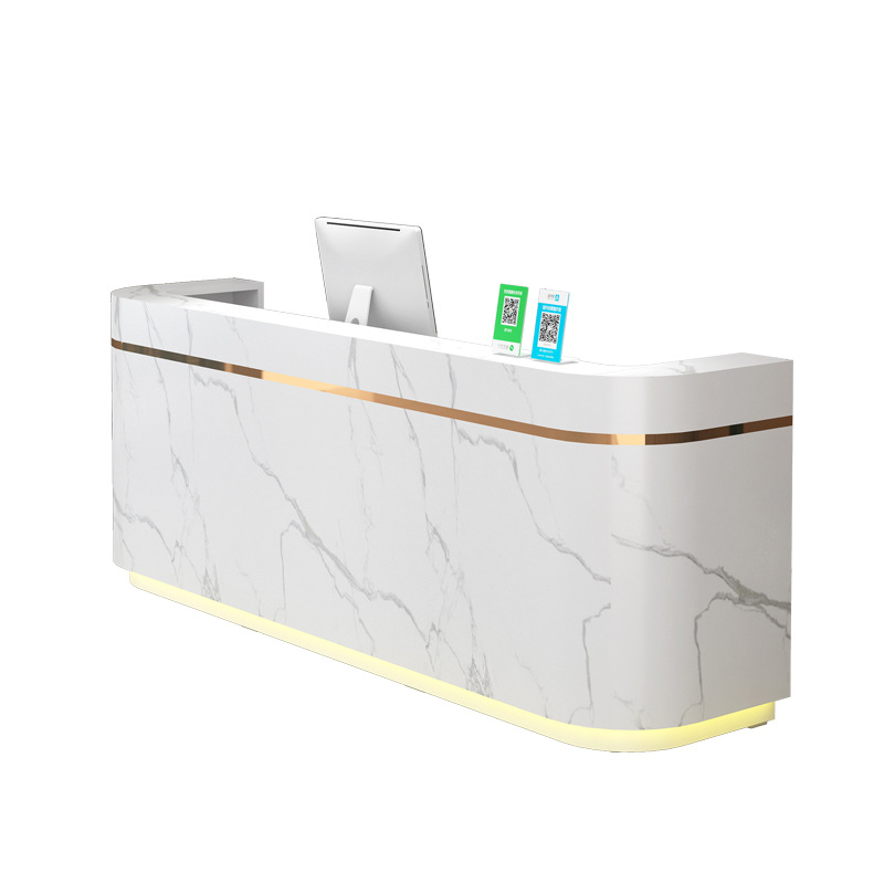 Bianco