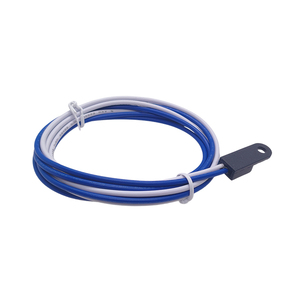 Kit termistore sensore di temperatura impermeabile frigorifero TH4150 - Product Image 3