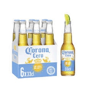 Yüksek kaliteli Coroona ekstra Lager 330ml/355ml şişeler uygun fiyatlı şimdi satın!