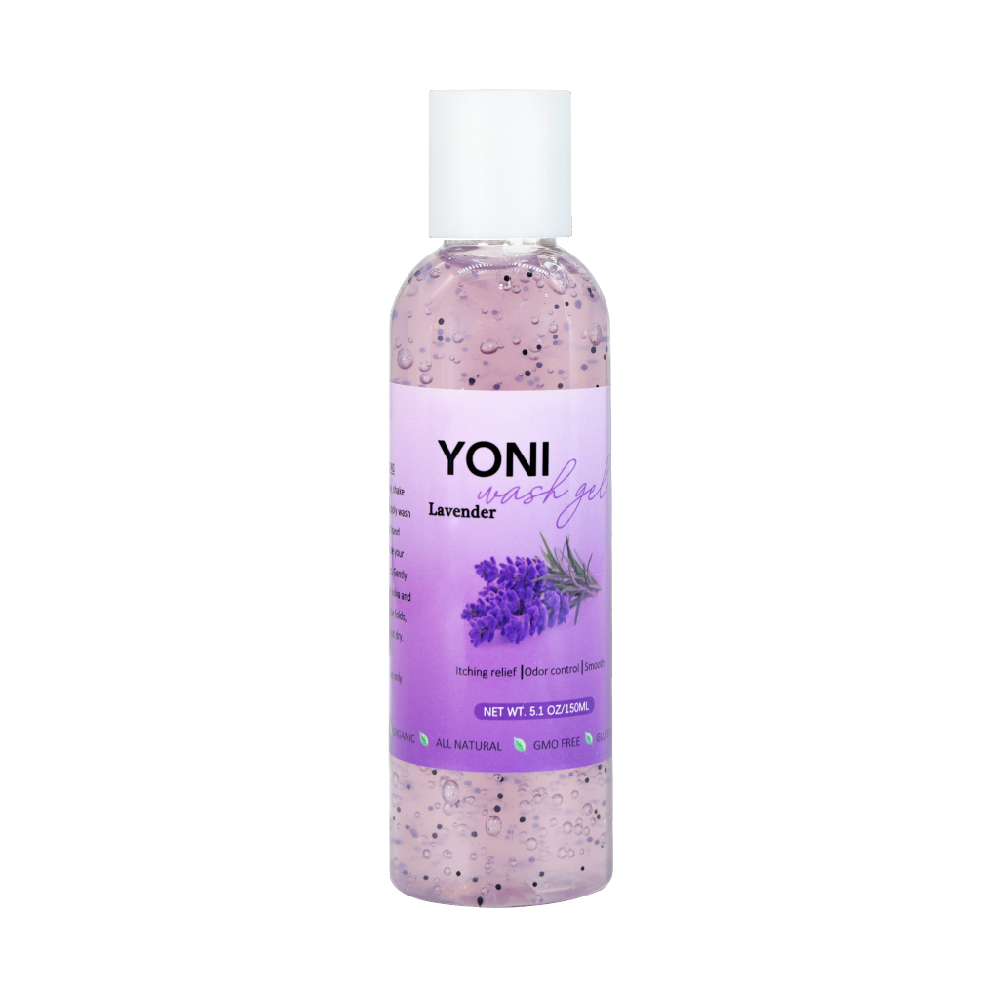 150ML Lavender